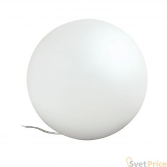 Настольная лампа Paulmann Siegen 50102