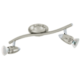 Спот Eglo Magnum-LED 92642