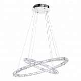 Подвесной светильник Eglo Toneria 93946