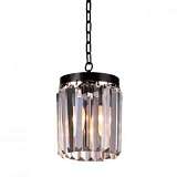 Подвесной светильник Newport 31101/S