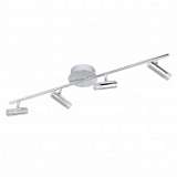 Спот Eglo Lianello 1 31488