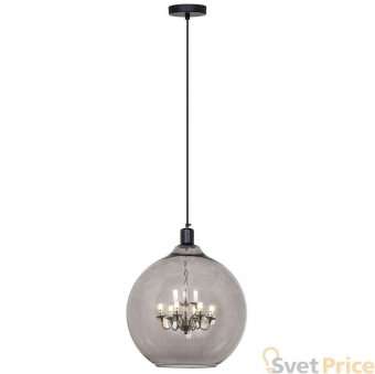 Подвесной светильник Loft IT Loft2584-D9CS