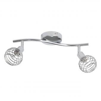 Спот Brilliant Charlie G18113/15