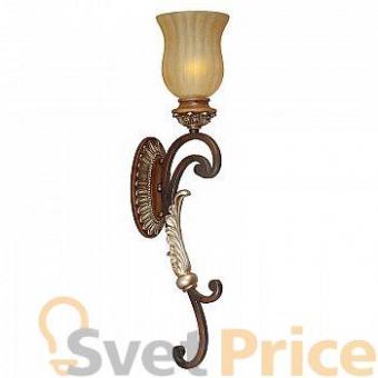 Бра N-Light 706-01-51