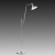 Торшер Lightstar Loft 765714