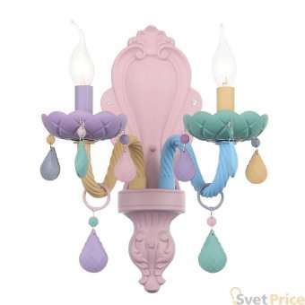 Бра ST Luce SL1700.781.02