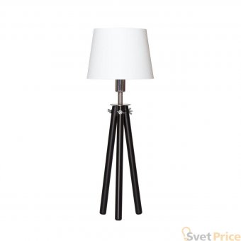 Настольная лампа АртПром Stello T1 12 01
