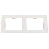 Рамка Lightstar Domino Quadro 214526