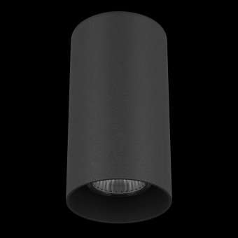 Потолочный светильник Lightstar Rullo 216487