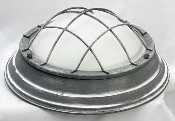 Настенно-потолочный светильник Loft 113513