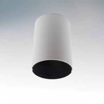 Потолочный светильник Lightstar Ottico 214410