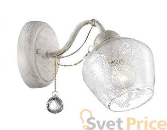 Бра Lumion Irena 3124/1W