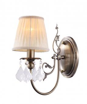 Бра Maytoni Latona ARM301-01-R
