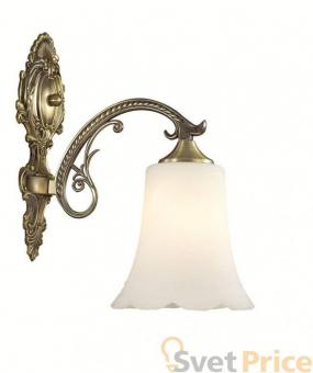 Бра Lumion Sonette 2985/1W