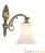 Бра Lumion Sonette 2985/1W