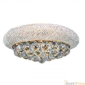 Потолочный светильник Osgona Monile 704062