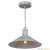 Подвесной светильник Lussole Loft GRLSP-9615