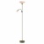 Торшер Odeon Light Trend 2712/F страна Италия Торшер Odeon Light Trend 2712/F