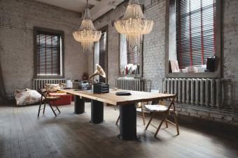 Каскадная люстра Chiaro Сюзанна 458010320