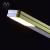 Настольная лампа MW-Light Ракурс 631031901 страна Германия Настольная лампа MW-Light Ракурс 631031901