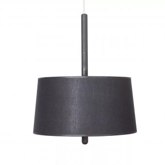 Подвесной светильник АртПром Stelo S1 12 02