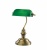 Настольная лампа Odeon Light Tres 2224/1T страна Италия Настольная лампа Odeon Light Tres 2224/1T