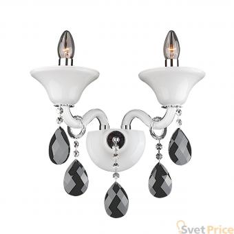 Бра Osgona Bianca 881620