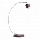Настольная лампа MW-Light Гэлэкси 632032601