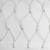 Сетка светодиодная уличная 250х200см белая (UL-00001354) ULD-N2520-240/TWK White IP67