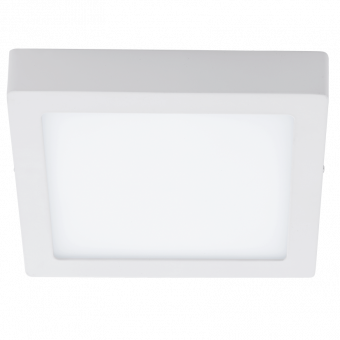 Потолочный светильник Eglo Fueva 1 94078