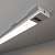 Мебельный светодиодный светильник Elektrostandard Led Stick LTB41 4690389137631