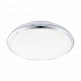 Потолочный светодиодный светильник Eglo Manilva S 95551