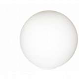 Настольная лампа Arte Lamp Deco A6025LT-1WH