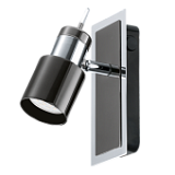 Спот Eglo Davida 1 30832