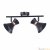 Спот Freya Izzy FR4273-CW-02-B страна Германия Спот Freya Izzy FR4273-CW-02-B
