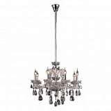 Подвесная люстра Arte Lamp Tesoro A8202LM-8CC