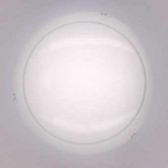 Настенный светильник Citilux Лайн CL917081