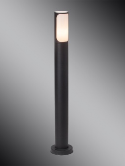 Уличный светильник Brilliant Gap 43585/63