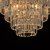 Потолочная люстра MW-Light Аделард 642010705 страна Германия Потолочная люстра MW-Light Аделард 642010705