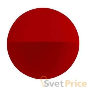 Потолочный светильник АртПром Nelly R P4 10