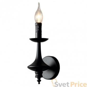 Бра Loft IT Loft1862-1W