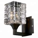 Бра Odeon Light Star 2056/1W