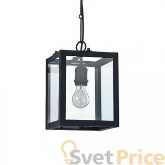 Подвесной светильник Ideal Lux Igor SP1