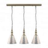 Подвесной светильник Lamp4you Classic C-03-H-E-00-H-LMP-O-4