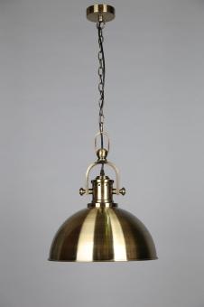 Подвесной светильник Omnilux OML-91506-01