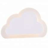 Настенный светодиодный светильник ST Luce Nube SL950.501.01