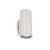 Настенный светильник Ideal Lux Hot AP2 Bianco