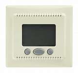 Термостат комнатный Schneider Electric Sedna с режимом комфорт 16A 230V SDN6000247