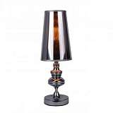 Настольная лампа Arte Lamp Anna Maria A4280LT-1CC