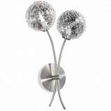 Бра Odeon Light Roxby 2460/2W